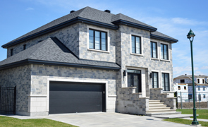 Pourquoi faire une inspection en tant qu'acheteur ? Pourquoi faire une inspection en tant qu'acheteur ?