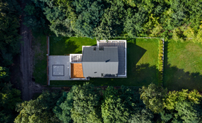 Pour quelle raison faire inspecter par un inspecteur membre de l’AIBQ? Pour quelle raison faire inspecter par un inspecteur membre de l’AIBQ?