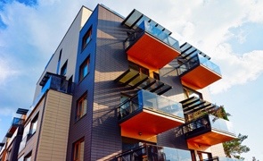 Pourquoi faire une inspection en tant que vendeur ? Pourquoi faire une inspection en tant que vendeur ?