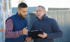 Quel est le rôle de l’inspecteur? Quel est le rôle de l’inspecteur?